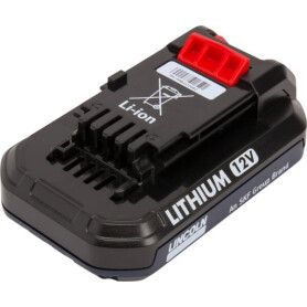 Batterie UNIVERSEL FP1261