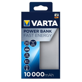 Batterie VARTA VT57981