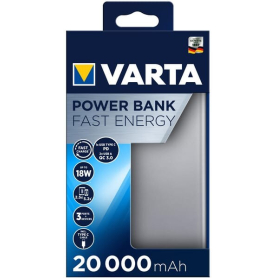 Batterie VARTA VT57983