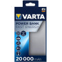 Batterie VARTA VT57983