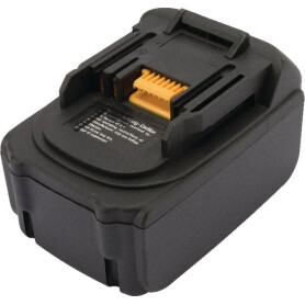 Batterie ROBOMOW MRK9101A