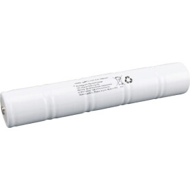 Batterie MAGLITE EM211747