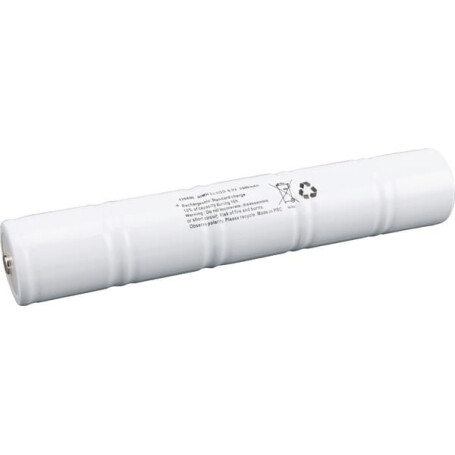 Batterie MAGLITE EM211747