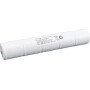 Batterie MAGLITE EM211747
