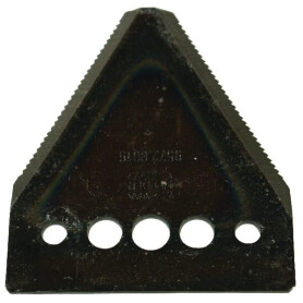 Section HERDER 95720016