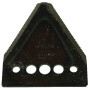 Section HERDER 95720016