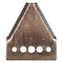Section HERDER 95720039