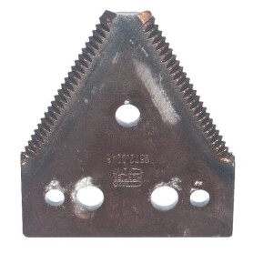 Section HERDER 95720046