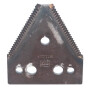 Section HERDER 95720046