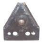 Section HERDER 95720047