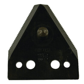 Section HERDER 95720051