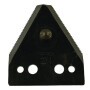 Section HERDER 95720051
