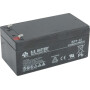 Batterie TORO 1063995