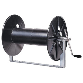 Aspo raccoglitubo ARAG 959000