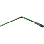 Dent de herse AMAZONE 959337