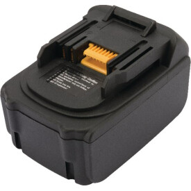 Batterie TORO 557520