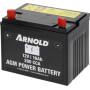 Batterie MTD 5032U30002