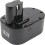 Batterie GROZ 47258GROZ