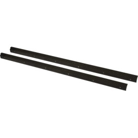 Renfort UNIVERSEL AZ26343N