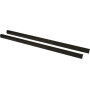 Renfort UNIVERSEL AZ26343N