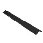 Plaque de renfort UNIVERSEL 0005080420KR