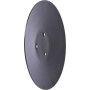 Disque de semoir AMAZONE 962292