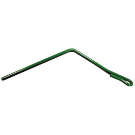 Dent de herse AMAZONE 963242