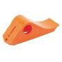 Clapet AMAZONE 963383
