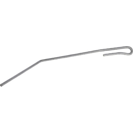 Dent de herse ALPINA 963437N