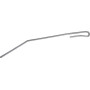 Dent de herse ALPINA 963437N