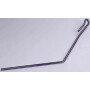 Dent de herse ALPINA 963437N
