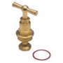 Robinet BONFIX 96720