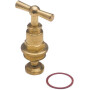 Robinet BONFIX 96720