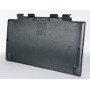 Bavette OUTILS-WOLF 23607OW
