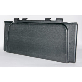 Bavette OUTILS-WOLF 24605OW