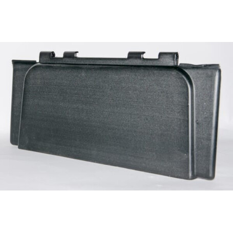 Bavette OUTILS-WOLF 24605OW