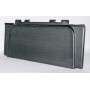 Bavette OUTILS-WOLF 24605OW