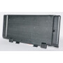 Bavette OUTILS-WOLF 24605OW