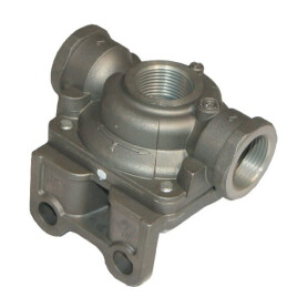 Purgeur WABCO 9735000000