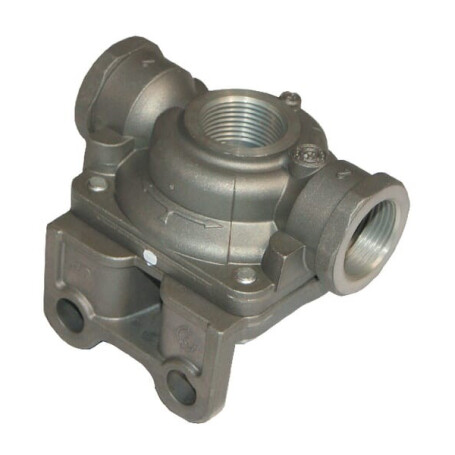 Purgeur WABCO 9735000000