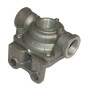 Purgeur WABCO 9735000000