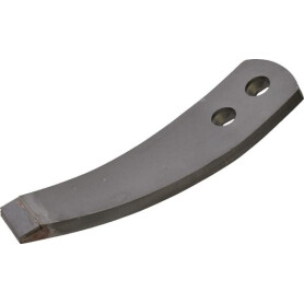 Pointe de cultivateur UNIVERSEL 9762500270CKR