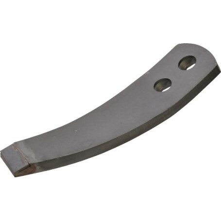 Pointe de cultivateur UNIVERSEL 9762500270CKR