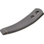 Pointe de cultivateur UNIVERSEL 9762500270CKR
