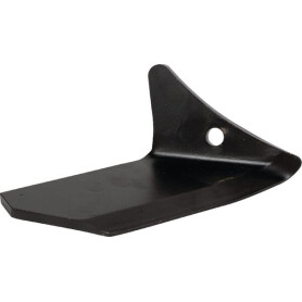 Coutre UNIVERSEL 9762500302KR