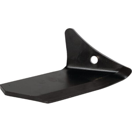 Coutre UNIVERSEL 9762500302KR
