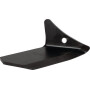 Coutre UNIVERSEL 9762500302KR