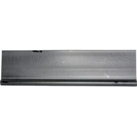 Bavette OUTILS-WOLF 42514OW