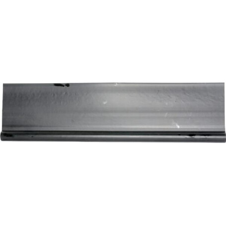 Bavette OUTILS-WOLF 42514OW