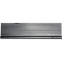 Bavette OUTILS-WOLF 42514OW